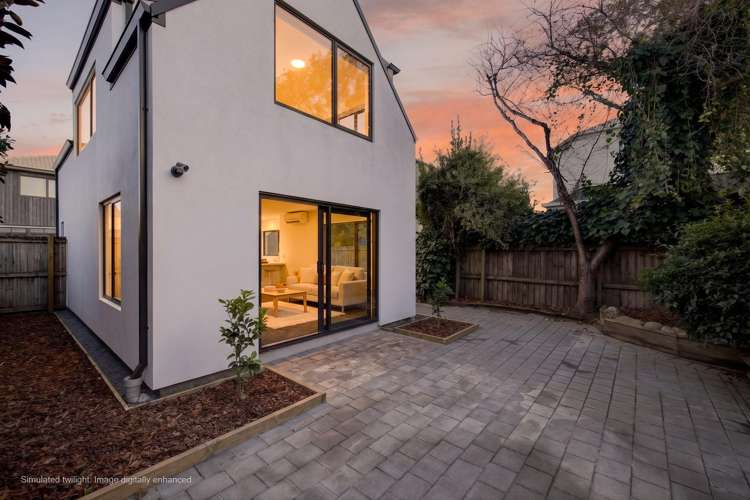 30 Coles Place Saint Albans_13