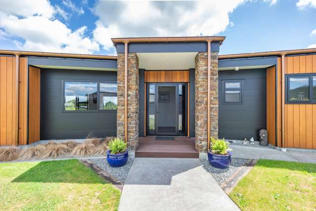 152 Gladstone Road Levin_3