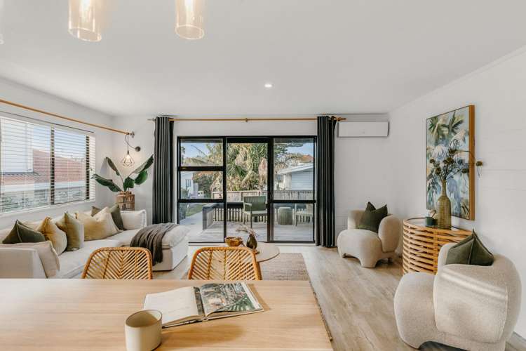 160 Valley Road Mt Maunganui_7