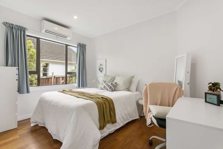 41b Peary Road Mount Eden_10