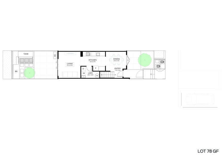 13 Taiko Lane Glenfield_18
