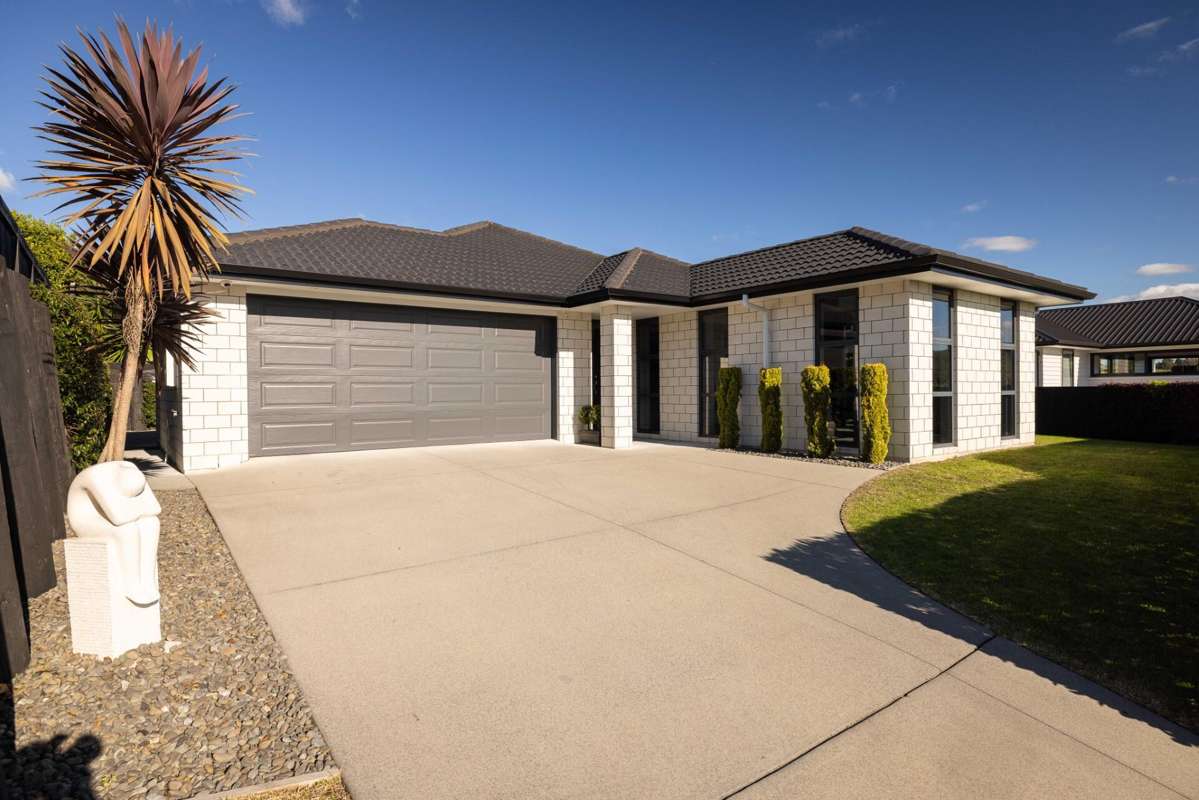 19 Ballintoy Park Drive_0
