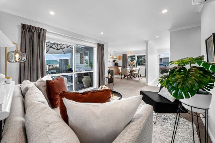 28A Torkar Road Clarks Beach_6