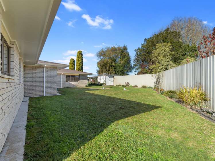 48 Whawharua Road Otorohanga_17