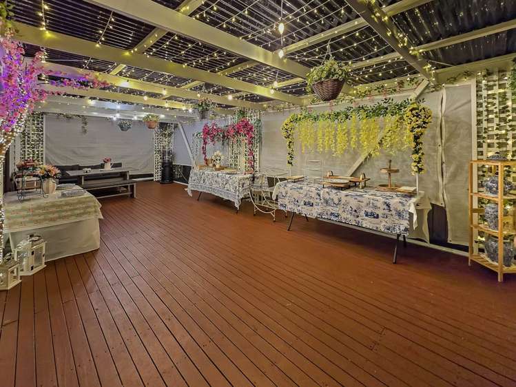 45 Matata Drive Takanini_21