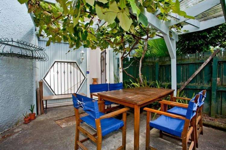 3/64 Island Bay Road Beach Haven_17