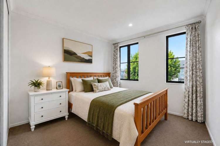 28 Bellbird Street_2