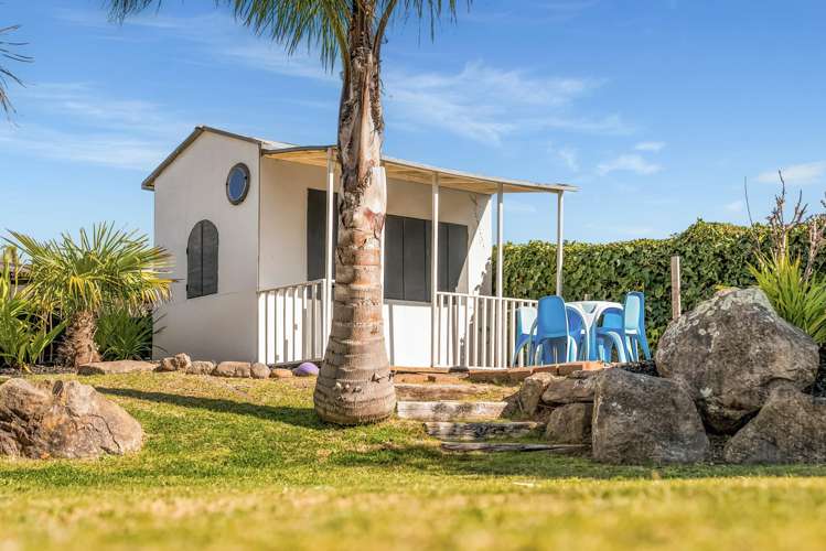 59 Campbell Road Mt Maunganui_30
