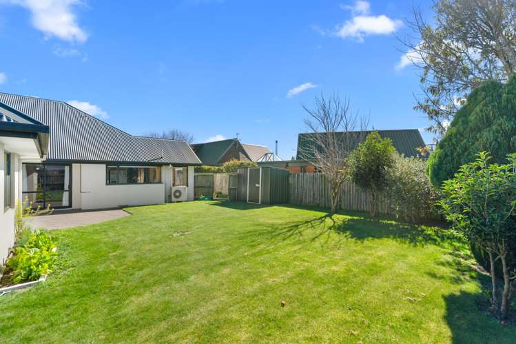 8 Claverley Gard Avonhead_19