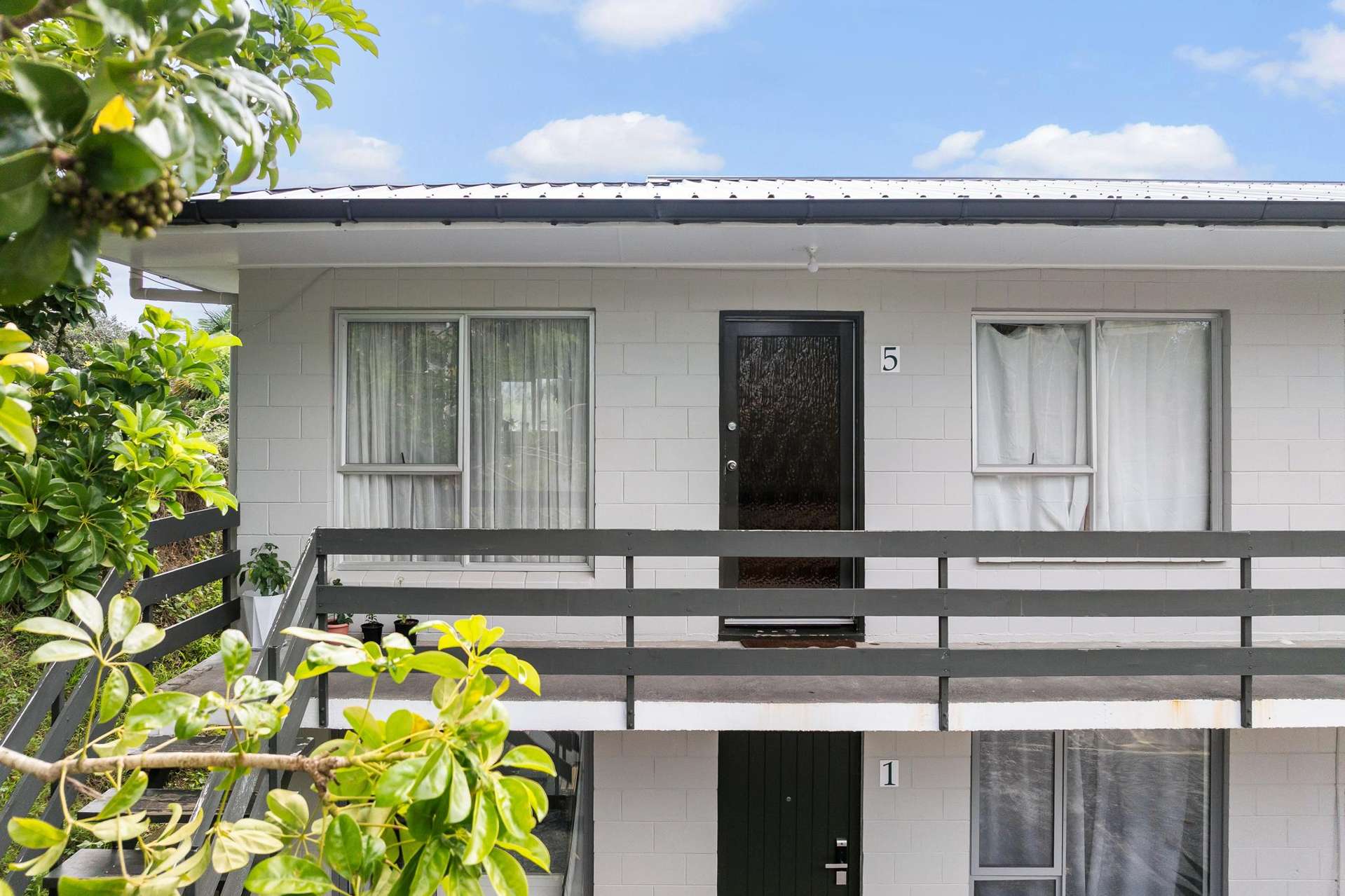 5/46 School Road Morningside_0