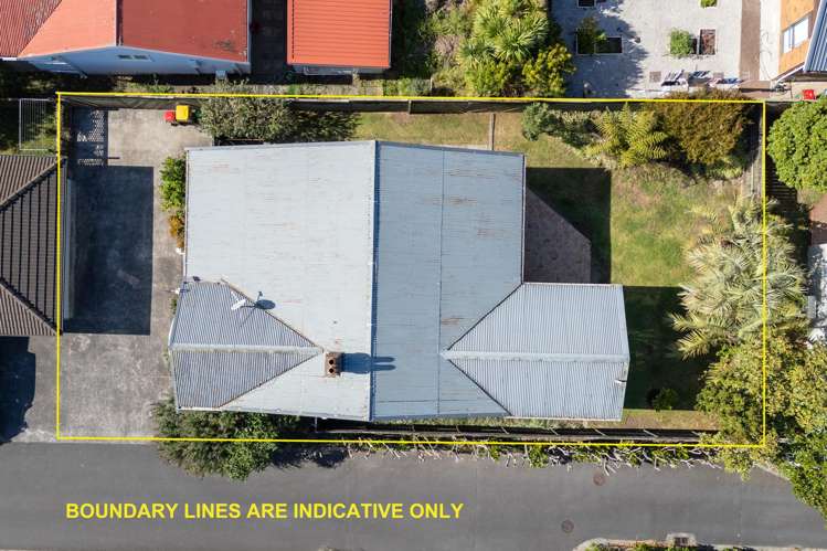 70 Saint Georges Road Avondale_2