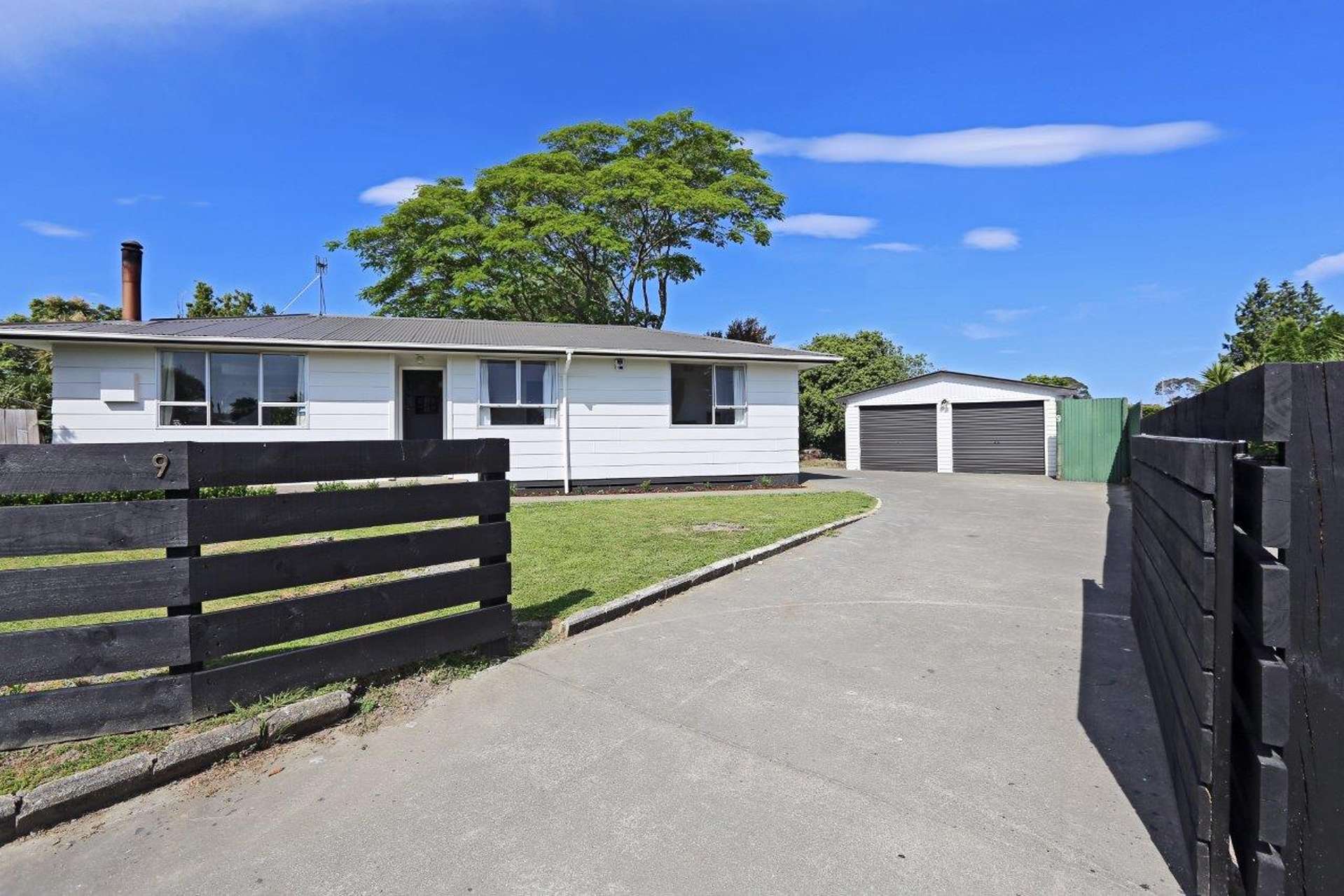 9 Bowden Place Whakatu_0