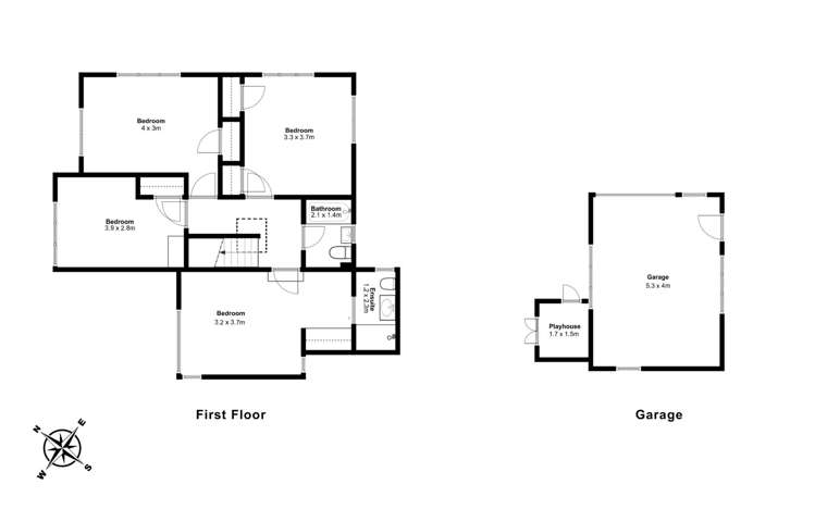 33 Gloucester Street Wilton_26