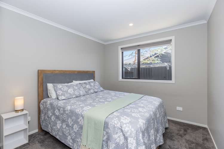 58 Oak Ridge Drive Te Awamutu_11