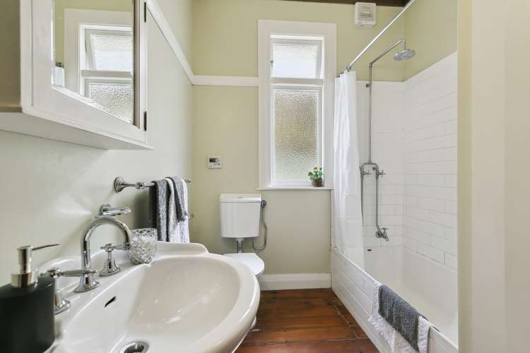 7 Fortunatus Street Brooklyn_13