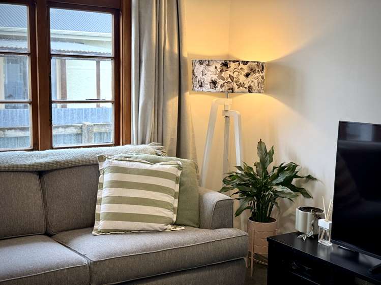 76 Short Street Richmond_8