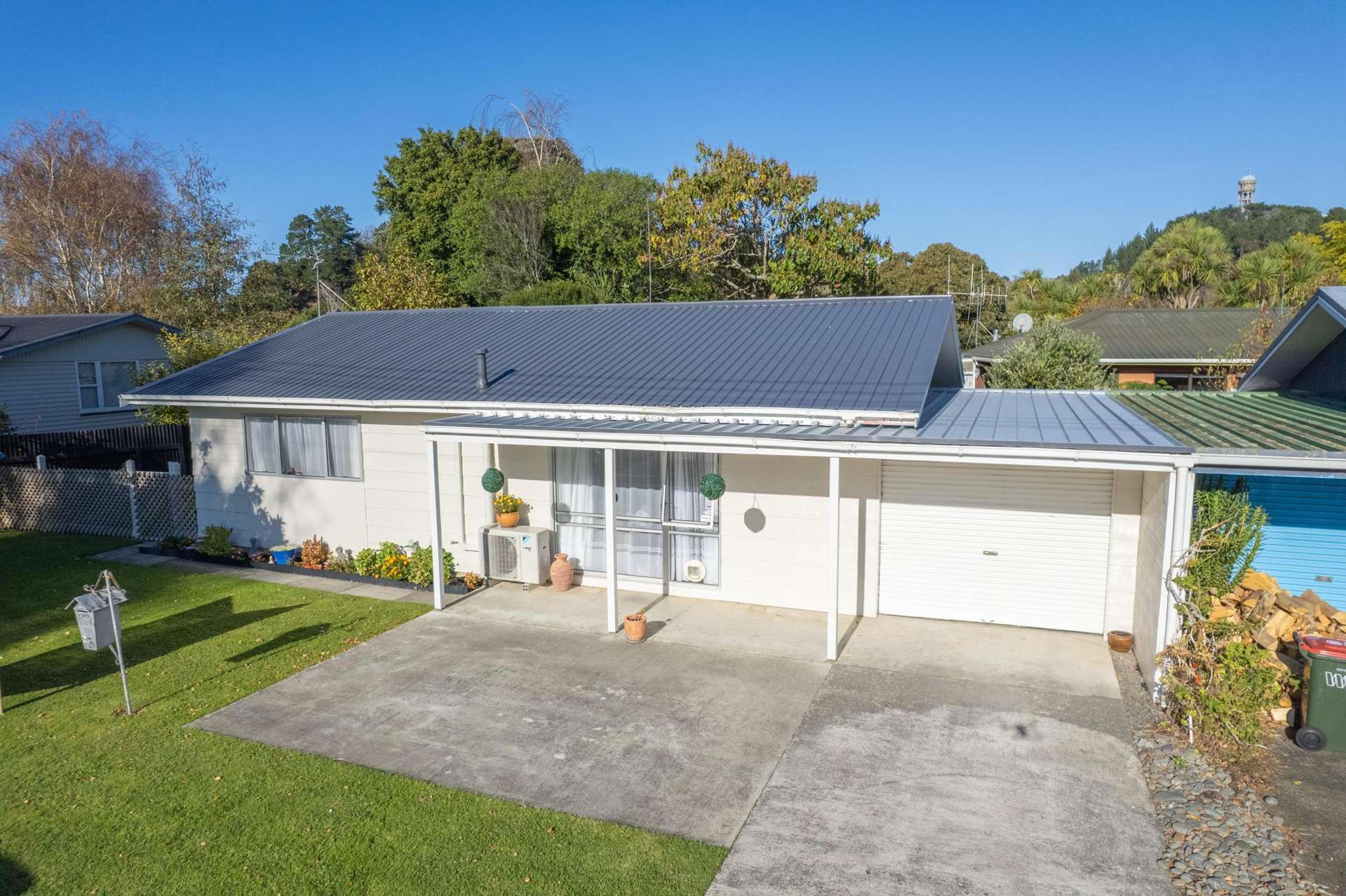 33 Matarawa Street Whanganui East_0