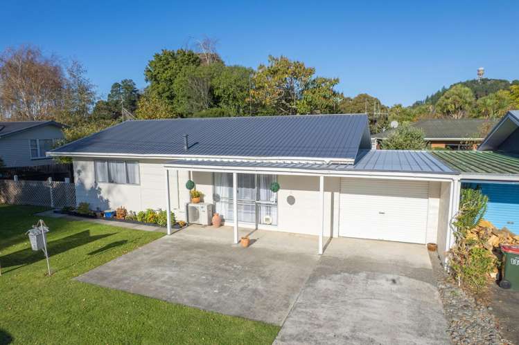 33 Matarawa Street_0