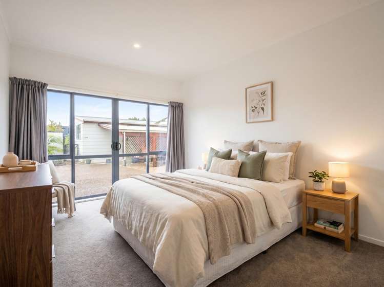 454A Whangaparaoa Road Stanmore Bay_11