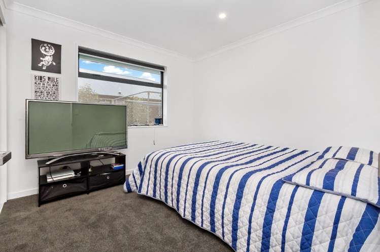 40 Mclenaghan Road Rolleston_10