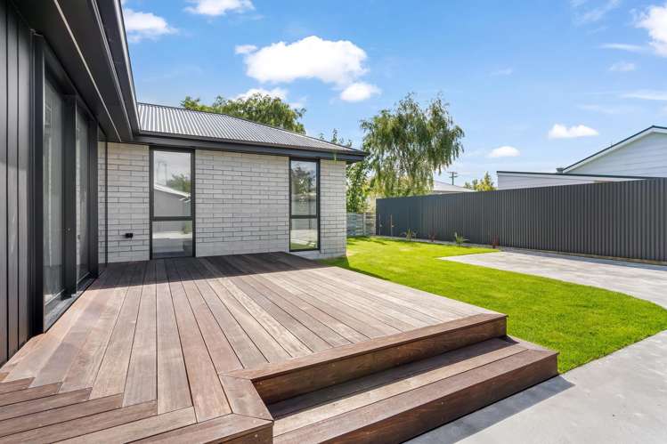 33 Home Street Winton_17