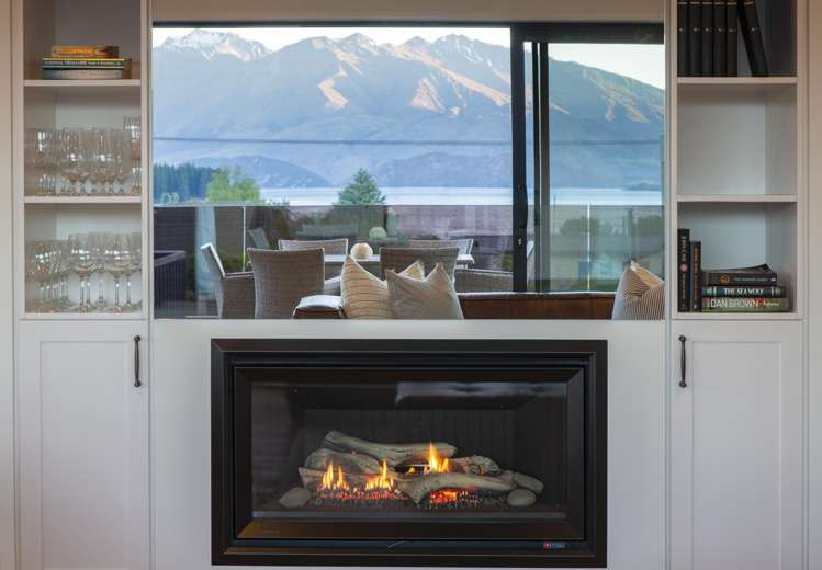 6 Primary Lane Wanaka_6