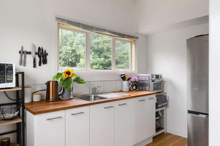 42 Valley Road Mangapapa_21