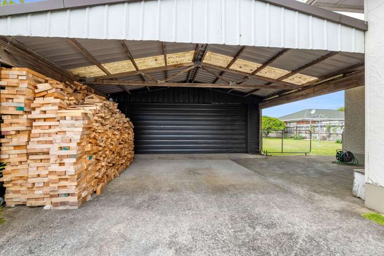 39 Lismore Street Strandon_13