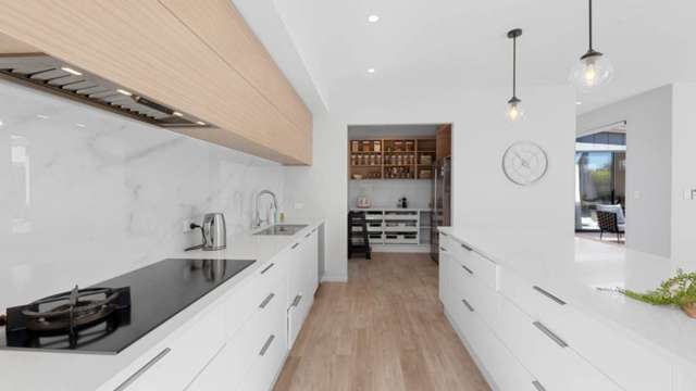 31 Papareia Road Karaka_4