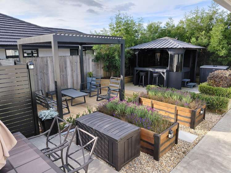 41 Hinerangi Crescent Matamata_19