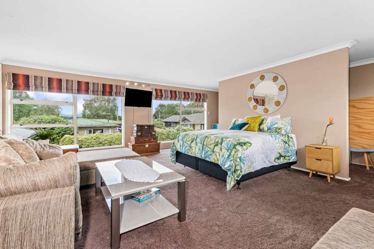 136 Kitchener Road Pukekohe_16