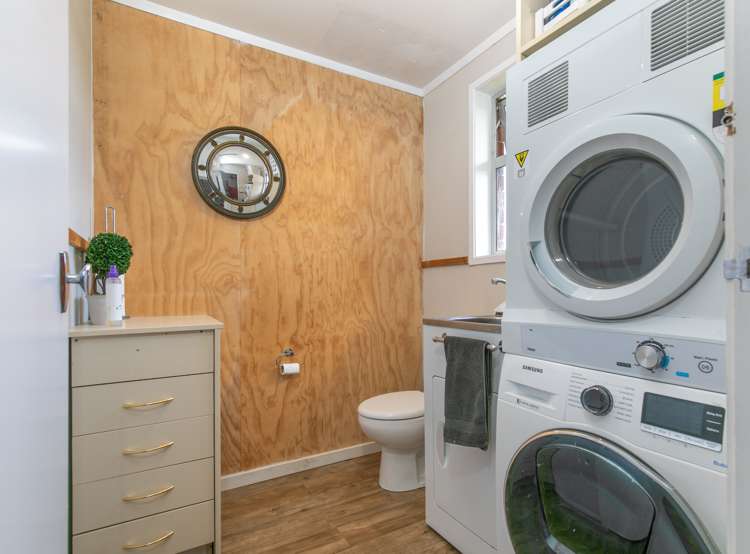 16 Gavin Place Huntly_16