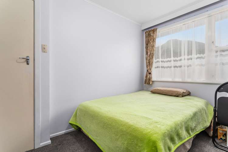 8B Porritt Drive Kawerau_7