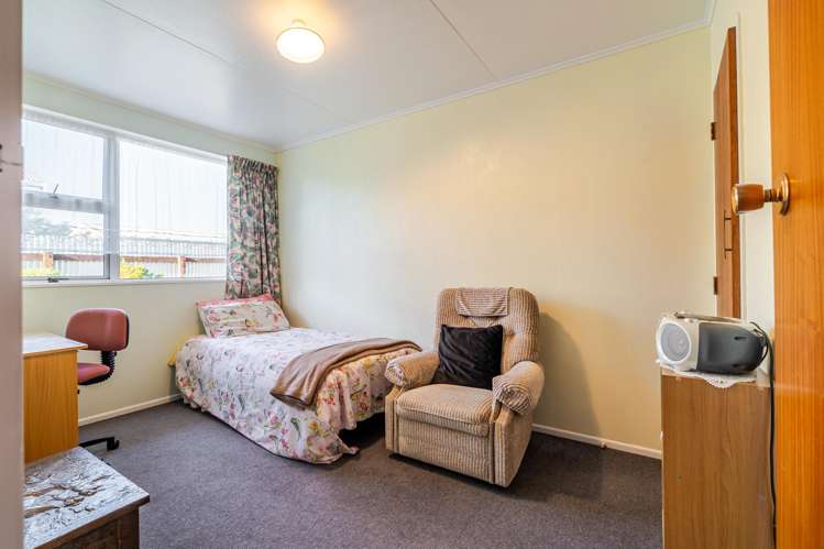17B Cambridge Street_5