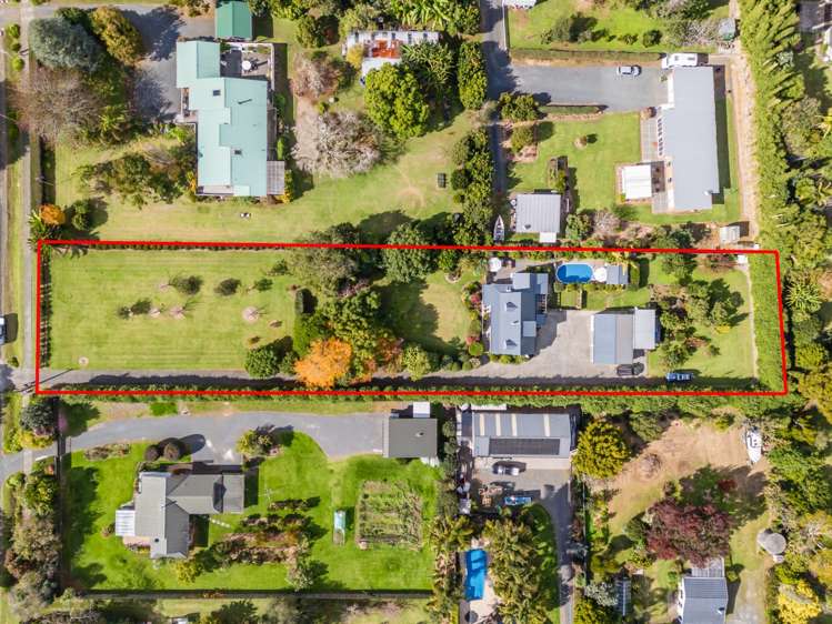 7 Riverview Road Kerikeri_29