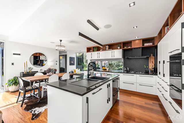 11 Parkwood Grove Trentham_1