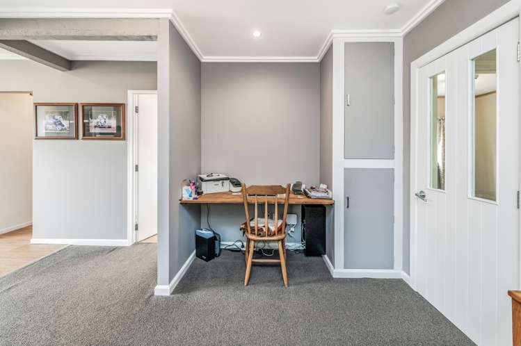 486 Drain Road Doyleston_5