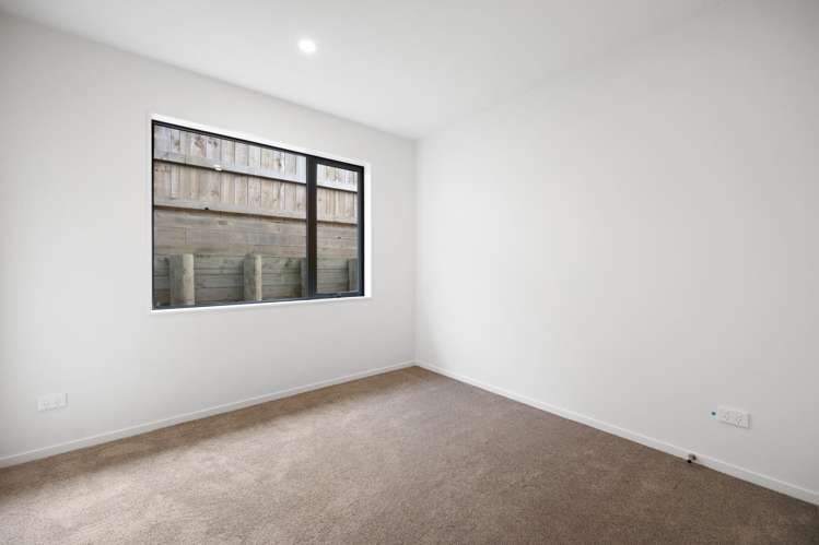 11 Barberry Drive Morrinsville_16