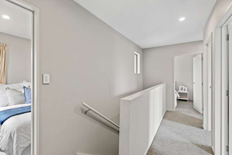 45 Walton Street Sydenham_9