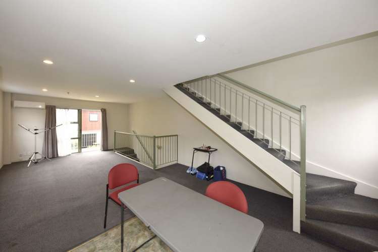 4/252 Worcester Street Christchurch Central_5