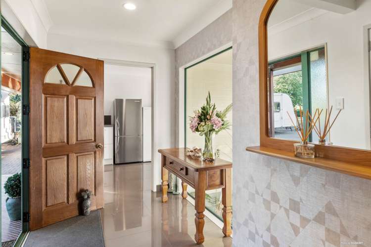 188 Gun Club Road Pukekohe_9