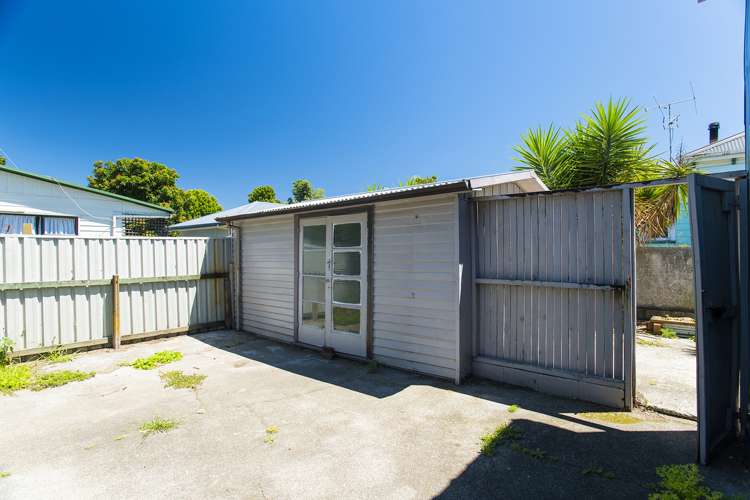 70 Ormond Road Whataupoko_21
