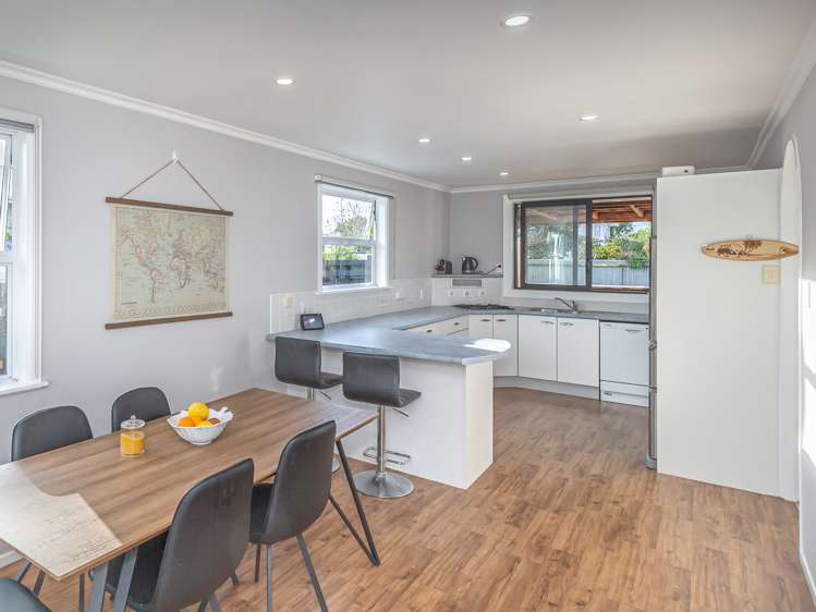 3 Kennedy Drive Levin_4