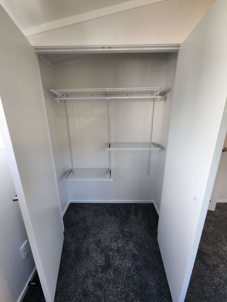 25 Caspian Close New Lynn_17