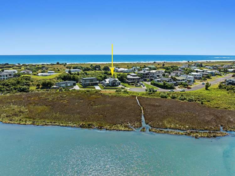 30 Rangitukehu Street Ohope_32