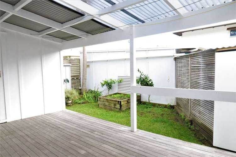 187 Pohutukawa Avenue Ohope_10