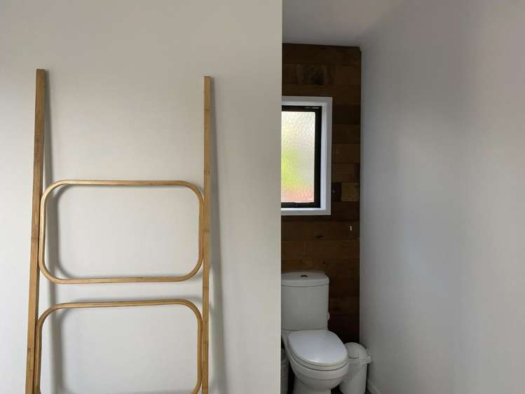 3 Waiotoi Road Ngunguru_8