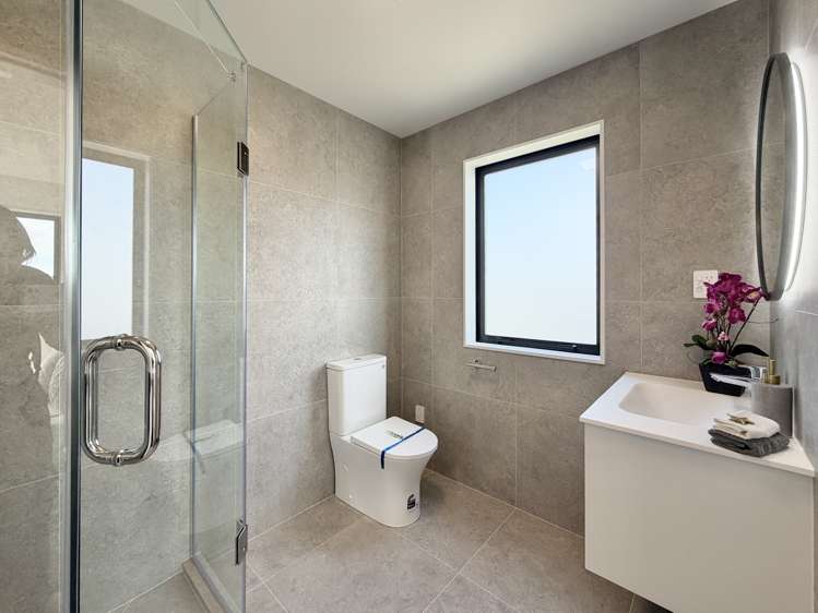 80 Tukutata Crescent Milldale_15