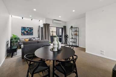 1/4 Fitzroy Street_4
