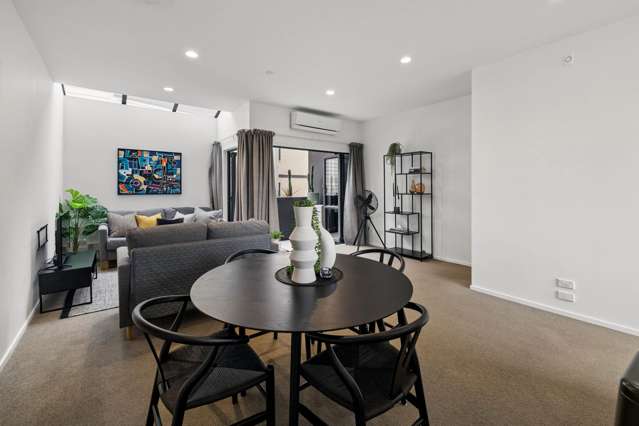 1/4 Fitzroy Street Ponsonby_4